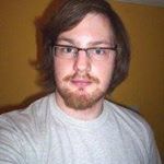 Profile Picture of Ben Truscott (@b.s.truscott) on Instagram