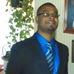 Profile Picture of Gilbert Harper (@Gilbert-Harper) on Facebook