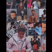 Profile Picture of Aj Hayes (@ajhayes6354) on Youtube