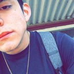 Profile Picture of Andrew Belew (@andrewbelew79) on Instagram