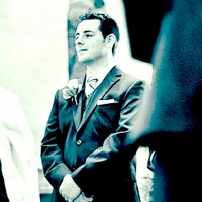 Profile Picture of Jim Crowell (@CrowellJim) on Twitter