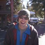 Profile Picture of Mike Forsyth (@mike4syth) on Instagram