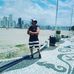 Profile Picture of Carlos Kennedy (@carlos.kennedy.1800) on Facebook