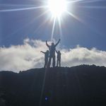 Profile Picture of Jeramie Steven Proctor (@jeramieproctor) on Instagram