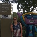 Profile Picture of Kyle Mullen (@mullenkyle_12) on Instagram