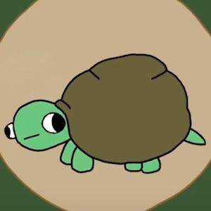 Profile Picture of balls (@jonahstroebel) on Tiktok