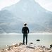 Profile Picture of Jonathan Adkins (@jonathan.adkins.543) on Facebook