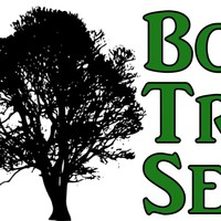 Profile Picture of Karl Selle (@karl-selle) on Quora