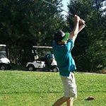 Profile Picture of Justin Cushing (@jcush03) on Instagram