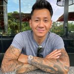Profile Picture of Dung Nguyen (@dee.tnguyen) on Instagram