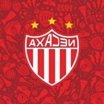 Profile Picture of Juan Rayo (@juan_de_rayo) on Instagram