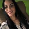Profile Picture of Diana Apodaca (@@dianaapodaca01) on Tiktok