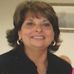 Profile Picture of MaryAnne TuranoLettieri (@maryanne.turanolettieri) on Facebook