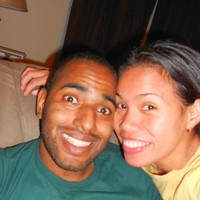 Profile Picture of Lorena Thompson (@lorena-thompson-3) on Quora