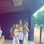 Profile Picture of Gavin Heggy (@gavin.heggy.90) on Instagram