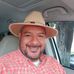 Profile Picture of Guillermo A Dominguez (@guillermoa.dominguez) on Facebook