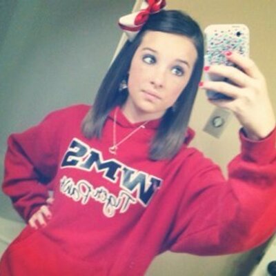 Profile Picture of Crenshaw (@MorganLynnDance) on Twitter