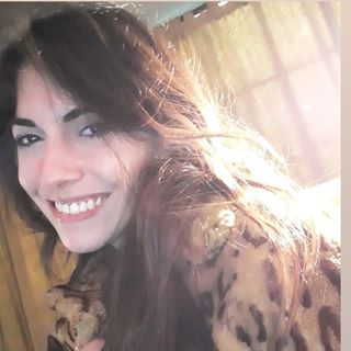 Profile Picture of Carla Martilotta (@carli.martilotta) on Facebook