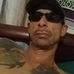 Tilden Billiot - Instagram Profile Picture of Tilden Billiot (@tildenbilliot) on Instagram