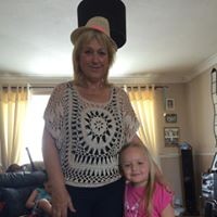 Profile Picture of Lyn Mitchell (@lyn-mitchell-2) on Quora