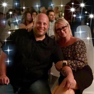 Profile Picture of Jeff Profit (@jeff.profit1) on Facebook