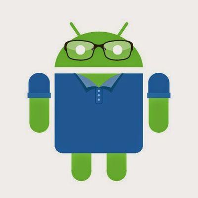 Profile Picture of Jeremy Ranger-Green  💙 (@jeremyrg) on Twitter