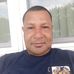 Profile Picture of Eddy Chow (@profile.php) on Facebook