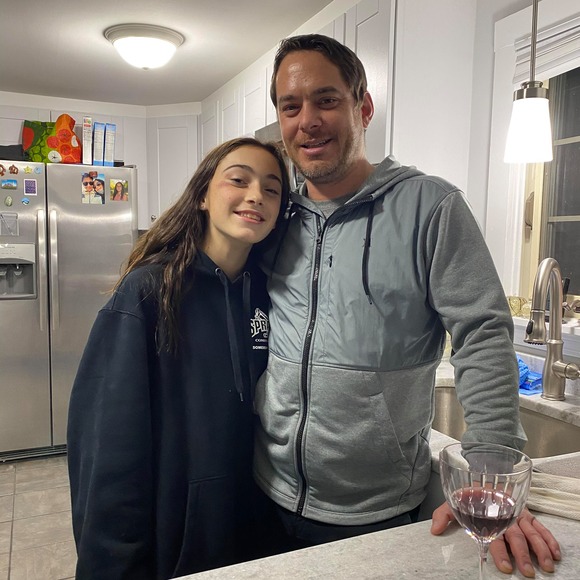 Brian Mahler - Poshmark Profile Picture of Brian Mahler (@bhmahler) on Poshmark