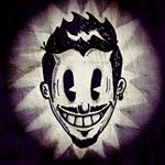 Profile Picture of Fernando Perea (@leferchox) on Instagram