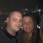 Profile Picture of Philip Freeman (@phil87free) on Instagram