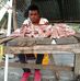 Profile Picture of Golota Golota (@golota.golota.92) on Facebook