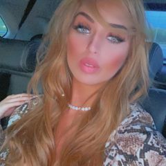 Profile Picture of janeeyprout (@janeeyprout) on Tiktok