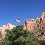 Profile Picture of Marlene Jolliffe (@marlenejolliffe) on Instagram