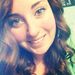 Profile Picture of Katlyn Hall (@kmarie1214) on Pinterest