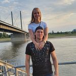 Profile Picture of Laura Höschler (@laura1998_22) on Instagram