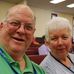 Profile Picture of Jim Glaze (@jim.glaze.961) on Facebook