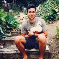 Profile Picture of Marcus Gonçalves (@marcus-gonçalves-1) on Quora