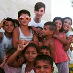 Profile Picture of ivo lasschuit (@ivolasschuit) on Instagram
