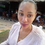 Profile Picture of Cecilia Samson (@cecilia.samson.315) on Instagram