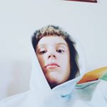 Liam Davison - Instagram Profile Picture of Liam Davison (@liam_davison18) on Instagram
