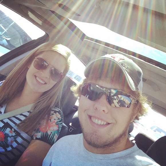 Profile Picture of Lacey Killian (@laceykillian) on Poshmark