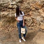 Profile Picture of Najwa Georges Mansour (@nannouna77) on Instagram