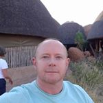 Profile Picture of Matthew McGrath (@matthewmcgrath63) on Instagram