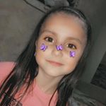 Profile Photo of Maria_Larosa05 (@maria_larosa0) on Instagram