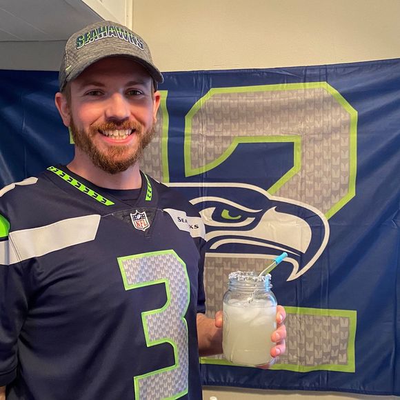 Profile Picture of Thomas Frieden (@tfrieden6) on Poshmark