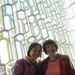 Profile Picture of Anna Matthiasdottir (@annan74) on Pinterest