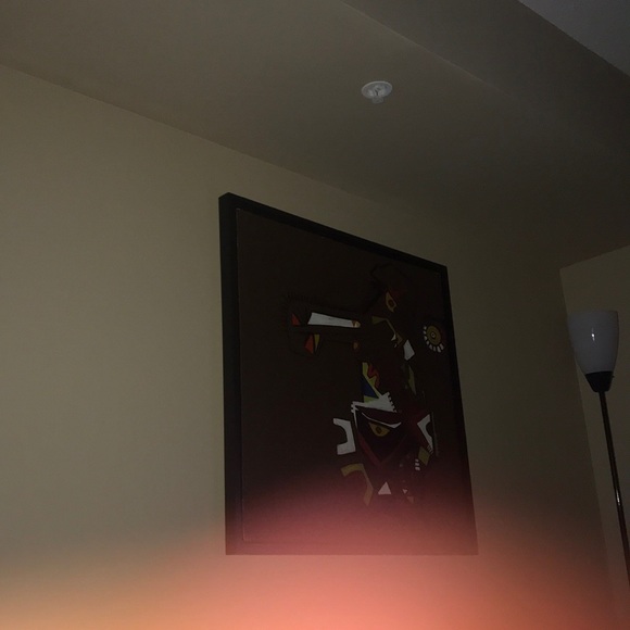 Profile Picture of Sandra Powery-moses (@mspowerymoses) on Poshmark