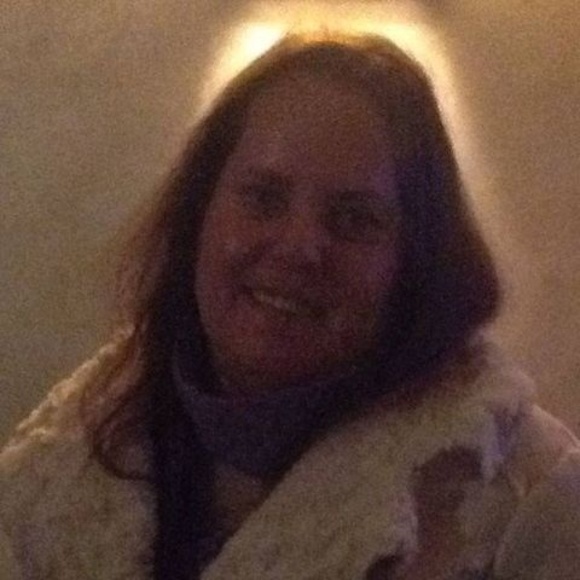 Profile Picture of Denise Formisano (@pattysmyth) on Poshmark