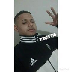 Profile Picture of Kevin Darllan (@kevindarllan) on Tiktok