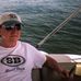 Profile Picture of James Friedline (@jfriedline1) on Facebook